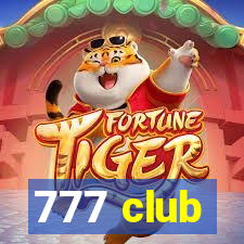 777 club